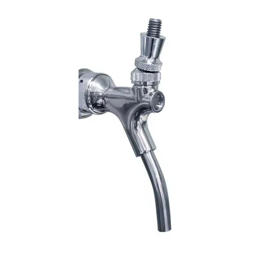 Krowne Metal Krowne Metal BC-808 Wine Faucet