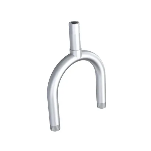 Krowne Metal Krowne Metal BC-832 Draft Beer System Parts