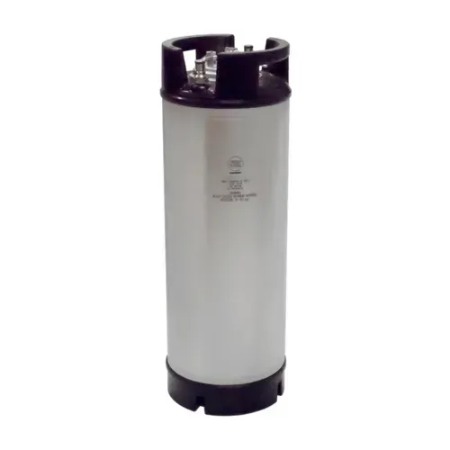 Krowne Metal Krowne Metal BC-906 Corny Keg