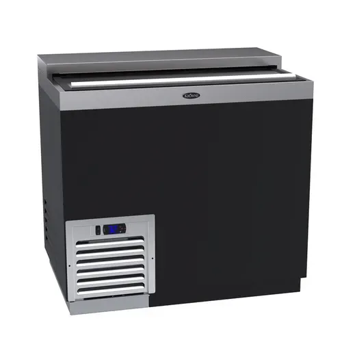 Krowne Metal BC36-BG Bottle Cooler