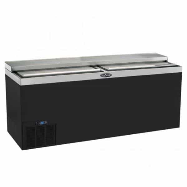 Krowne Metal BC72-BG Bottle Cooler Krowne Metal BC72-BG Bottle Cooler