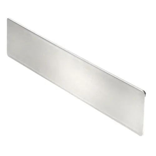Krowne Metal Krowne Metal BD-102 Adjustable Wine Dividers