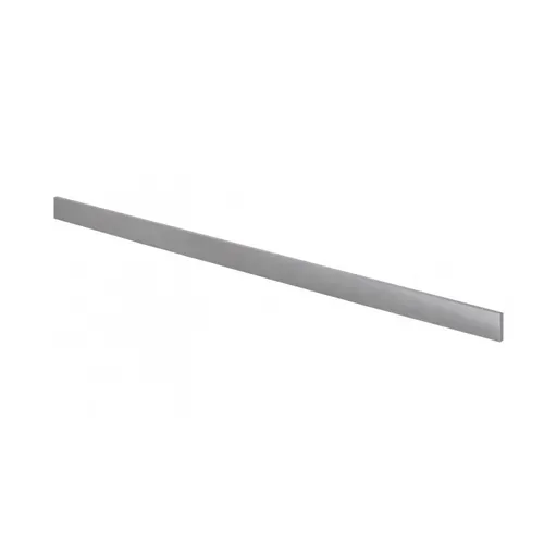Krowne Metal Krowne Metal BS-196 Kick Plate