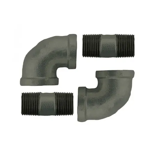 Krowne Metal Krowne Metal C50 Gas Hoses