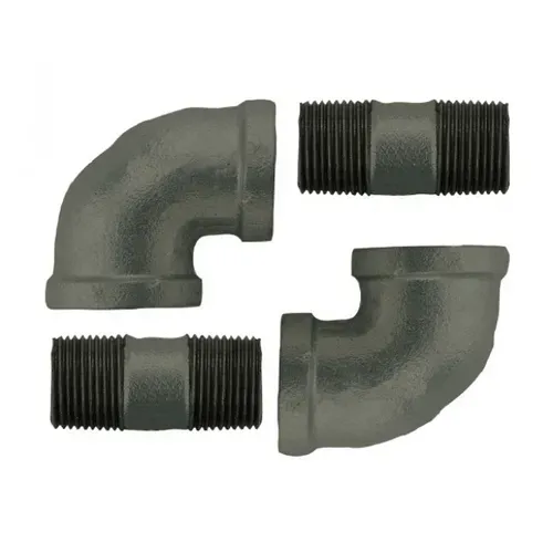 Krowne Metal Krowne Metal C75 Gas Hoses