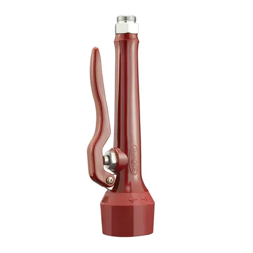 Krowne Metal Krowne Metal DX-129 Diamond Series Pre-Rinse Spray Valve  1.15 GPM