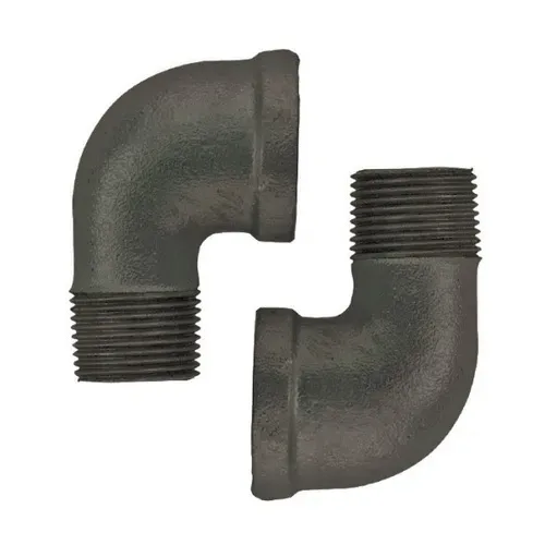 Krowne Metal Krowne Metal E100 Gas Hoses