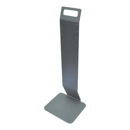 Krowne Metal Krowne Metal H-162 Hand Soap / Sanitizer Dispenser, Parts & Accessories