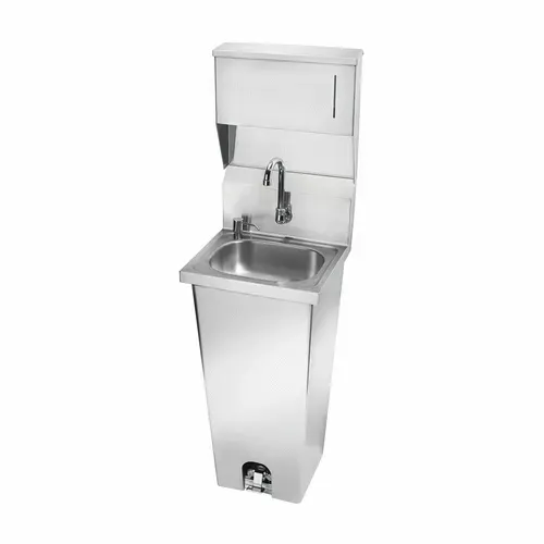 Krowne Metal Krowne Metal HS-39 Hand Sink