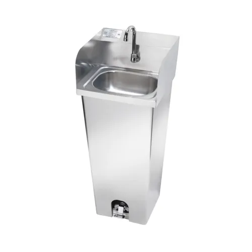 Krowne Metal Krowne Metal HS-40 Hand Sink
