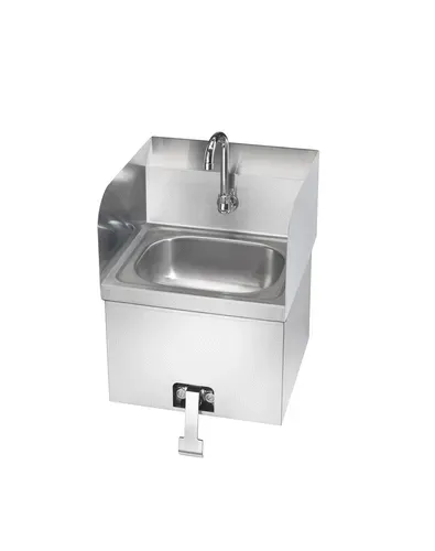 Krowne Metal Krowne Metal HS-41 Hand Sink