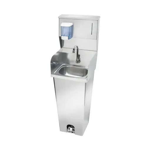 Krowne Metal Krowne Metal HS-42 Hand Sink