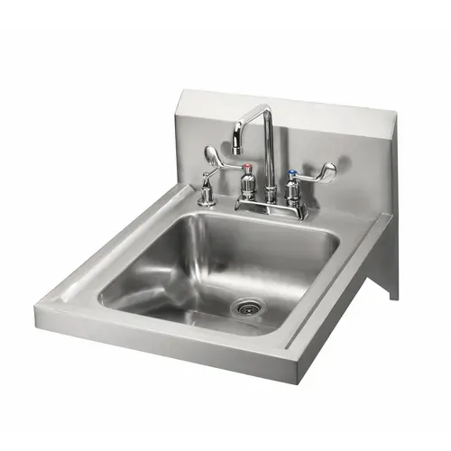 Krowne Metal Krowne Metal HS-50 Hand Sink