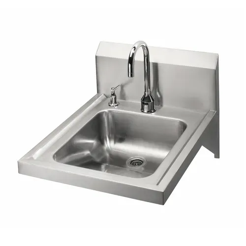 Krowne Metal Krowne Metal HS-51 Hand Sink