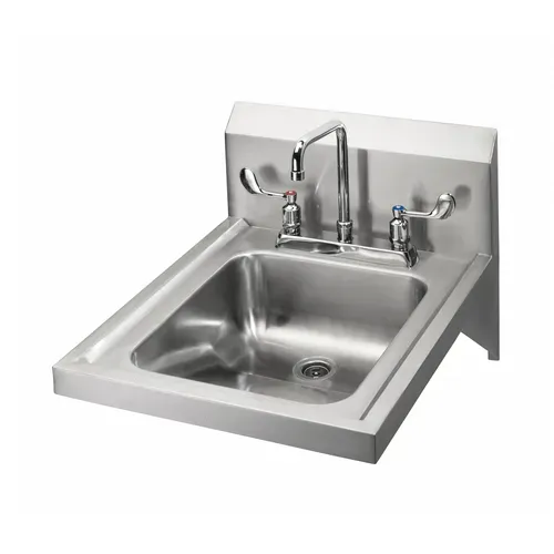 Krowne Metal Krowne Metal HS-53 Hand Sink