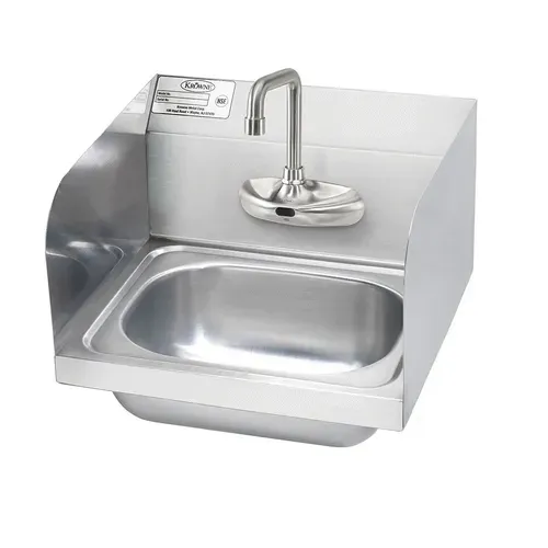Krowne Metal Krowne Metal HS-68 Hand Sink