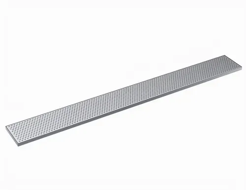 Krowne Metal Krowne Metal KDT-6X52S Drip Tray Trough, Beverage