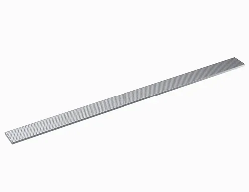 Krowne Metal Krowne Metal KDT-6X92S Drip Tray Trough, Beverage