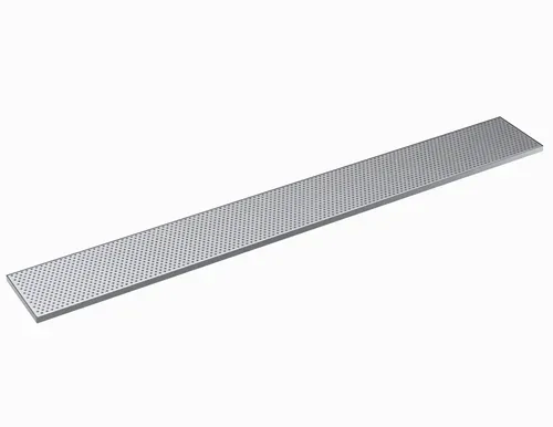 Krowne Metal Krowne Metal KDT-8X63S Drip Tray Trough, Beverage