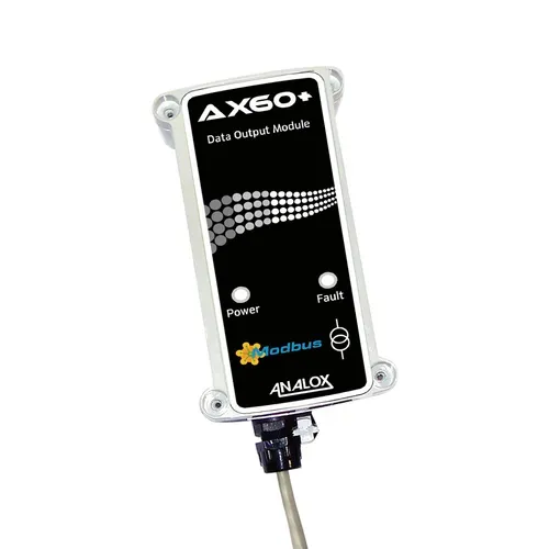 Krowne Metal Krowne Metal KLD-DM CO2 Detection Monitor