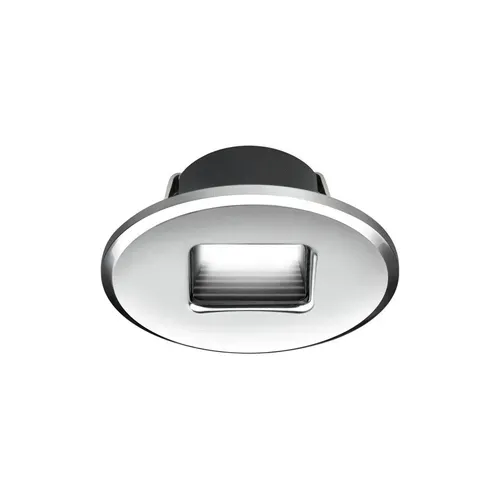 Krowne Metal Krowne Metal KMB-LK-B Light Kit