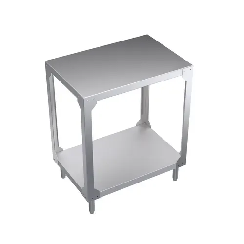 Krowne Metal Krowne Metal KPP-S1 Equipment Stand