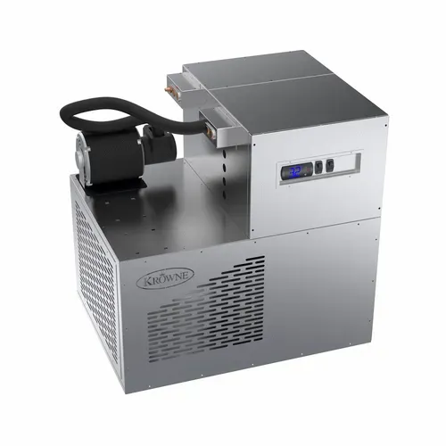 Krowne Metal Krowne Metal KPP75-1-230 Draft Beer System Power Pack