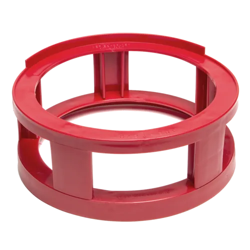 Krowne Metal Krowne Metal KR-1000 Keg Accessories