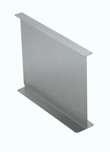 Krowne Metal Krowne Metal KR-109 Divider