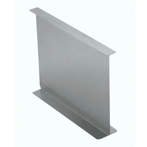Krowne Metal Krowne Metal KR-113 Royal Series Stainless Steel Divider