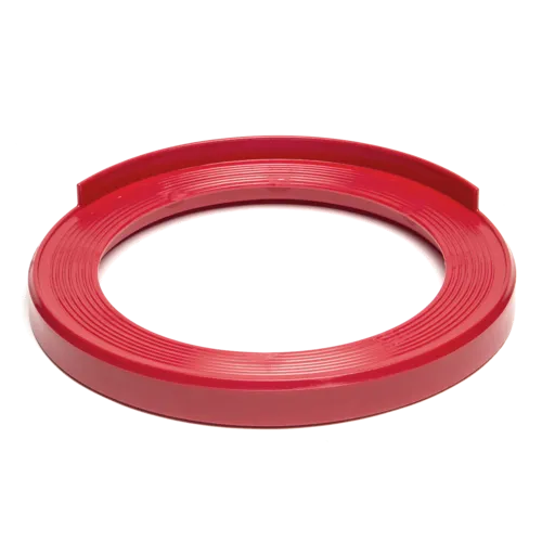 Krowne Metal Krowne Metal KR-2000 Keg Accessories