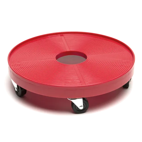 Krowne Metal Krowne Metal KR-3000 Keg Accessories