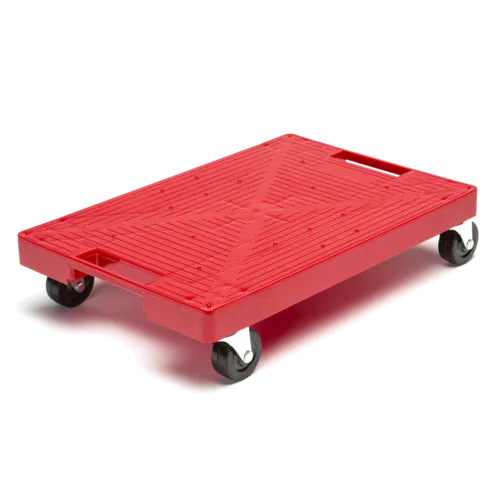Krowne Metal Krowne Metal KR-4000 Keg Accessories