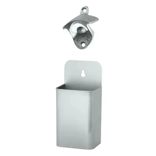 Krowne Metal Krowne Metal KR-401 Royal Series
