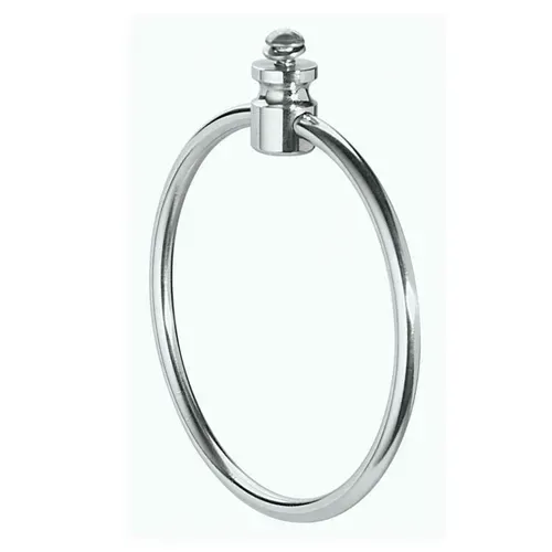Krowne Metal Krowne Metal KR-501 Royal Series