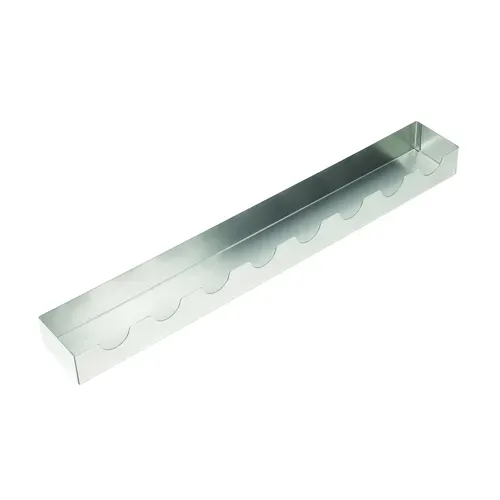 Krowne Metal Krowne Metal KR-508 Royal Series 30" Bitters Tray
