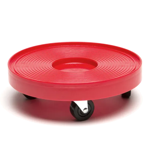 Krowne Metal Krowne Metal KR-6000 Keg Accessories
