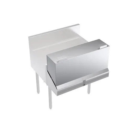 Krowne Metal Krowne Metal KR-DC36 Royal Series