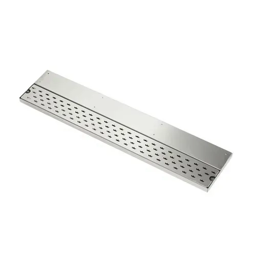 Krowne Metal Krowne Metal KR-DR42 Royal Series Drink Rail Drainer