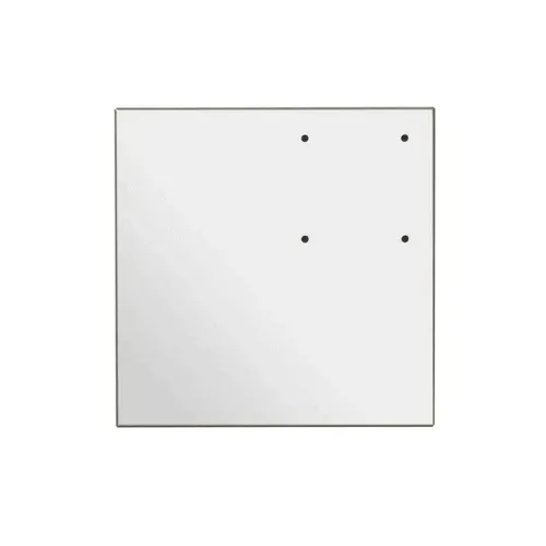 Krowne Metal Krowne Metal KR-DR90F Royal Series Corner Filler