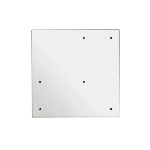 Krowne Metal Krowne Metal KR-DR90R Royal Series Corner Filler