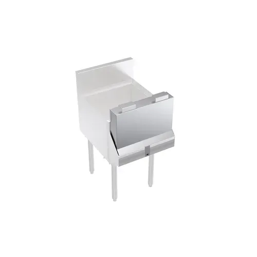 Krowne Metal Krowne Metal KR-SC18 Royal Series