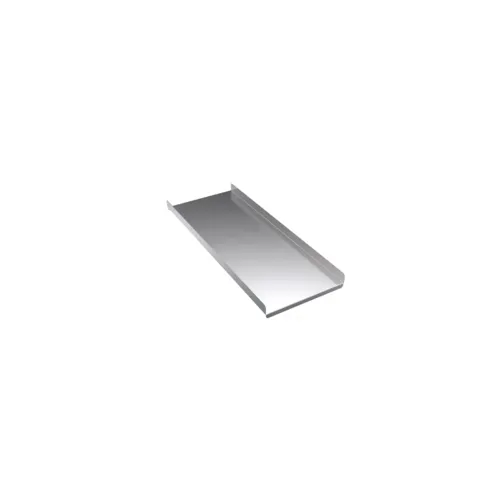 Krowne Metal Krowne Metal KR-SS12 Royal Series Shelf