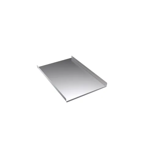 Krowne Metal Krowne Metal KR-SS18 Royal Series Shelf