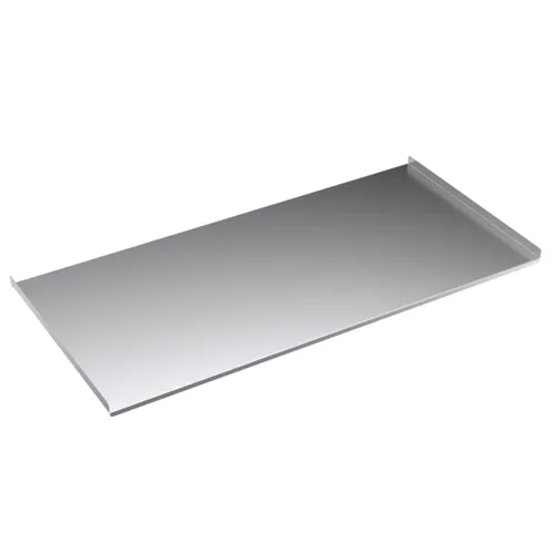 Krowne Metal Krowne Metal KR-SS48 Royal Series Shelf