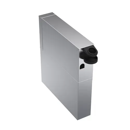 Krowne Metal Krowne Metal KR19-4SH-R Royal Series Underbar Soda Gun Holder (Mounted on
