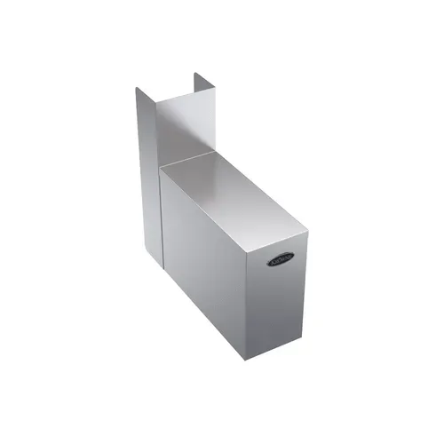 Krowne Metal Krowne Metal KR19-6CF Royal Series Underbar Chase Filler