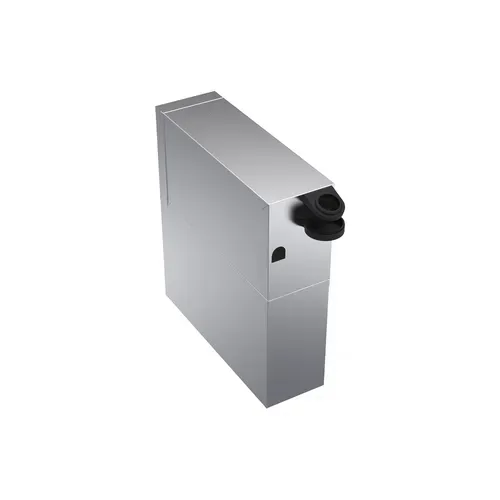 Krowne Metal Krowne Metal KR19-6SH Royal Series Underbar Soda Gun Holder
