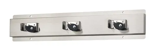 Krowne Metal Krowne Metal MH-24 Mop Holder