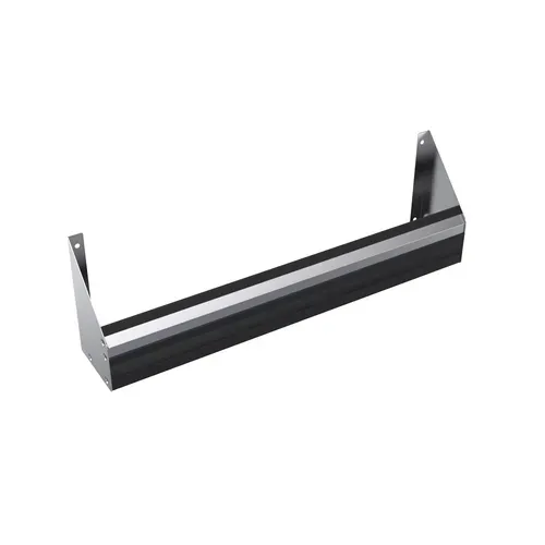 Krowne Metal Krowne Metal RS-54 Royal Series